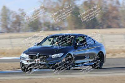 media/Nov-05-2022-PCA San Diego (Sat) [[b8380ef794]]/Yellow Group/Session 1 (Star Mazda)/